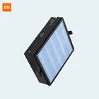 Оригинальный Композитный фильтр Xiaomi Mijia для системы свежего воздуха A1, Адаптированный к MJXFJ-150-A1