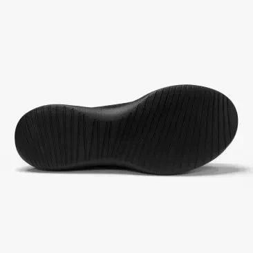 Удобная шерстяная сохраняющая тепло обувь Youpin Aishoes для фитнеса бега вождения