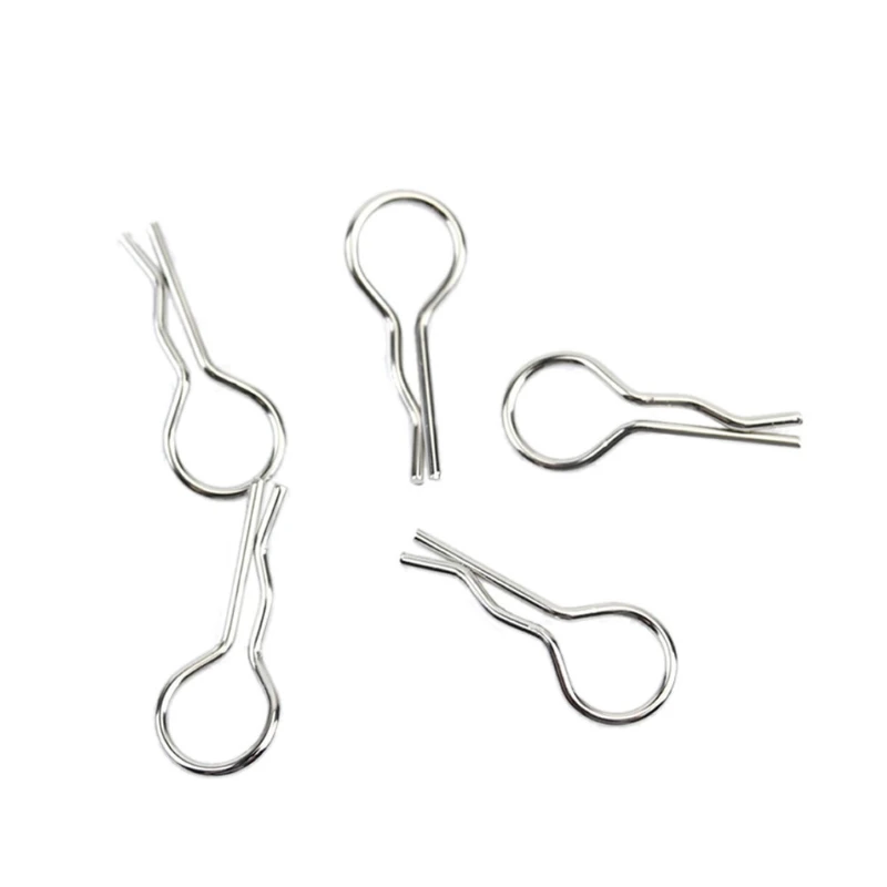 12 шт универсальный корпус из