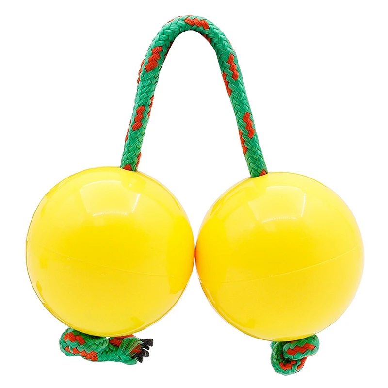 SEWS-2Pcs пластиковый песочный молоток яйцо Maracas детская игрушка Orff для раннего года