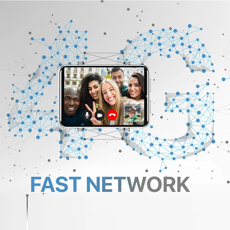 Смарт-часы DaWhome LEMT 4G Android 7 1 2 8 дюймов 640*480 экран 3 ГБ + 32 GPS WIFI 2700 мАч большой