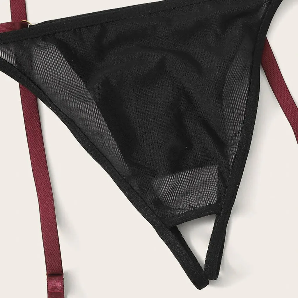 Нижнее белье сексуальный бюстгальтер набор бюстгальтеров 2019 женские короткие