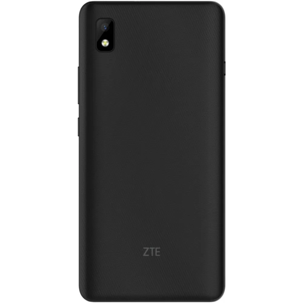 Смартфон ZTE Blade L210 6'' 18:9 480 x 960 1.3GHz 4 Core 1GB RAM 32GB 5Mpix/2Mpix 2 Sim Micro USB 2600mAh|Смартфоны| |