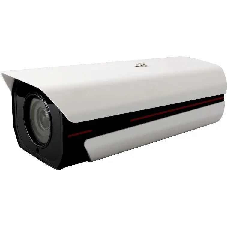 

4K потоковая камера rtmp декодер RTMP камера потоковая прямая трансляция hdmi к rtmp кодировщик rtmp сервер