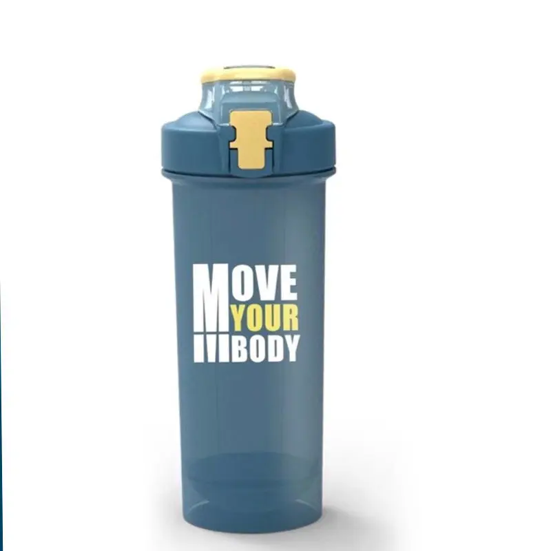 Стакан для воды Ins wind high color shake cup стакан с трубочкой устойчивый к высоким