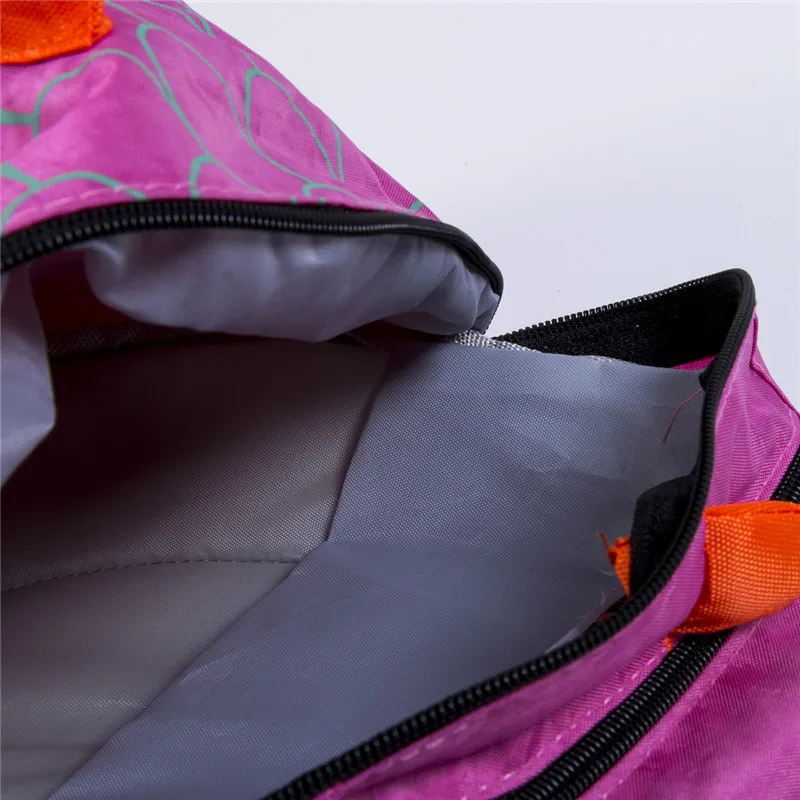 Детские ремни безопасности регулируемые рюкзаки для девочек и мальчиков