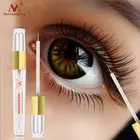 Усилитель роста ресниц, натуральный лекарственный уход, сыворотка для ресниц, тушь для ресниц, сыворотка для увеличения роста бровей