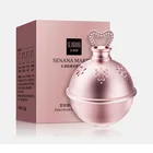 Увлажняющий и очищающий женский крем для лица, нежный освежающий Осветляющий крем для лица