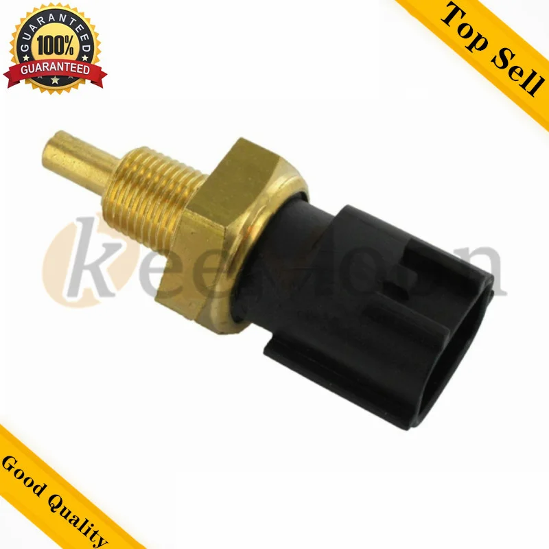 Датчик температуры охлаждающей жидкости двигателя 22630-ZJ70A 22630-D9702 22630-D9701 для Nissan