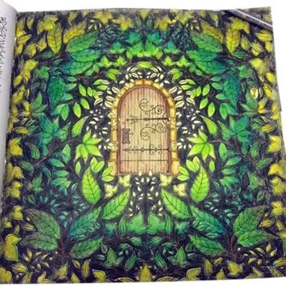 1 шт нижнее белье с рисунком из мультфильма трусы для взрослых головоломка