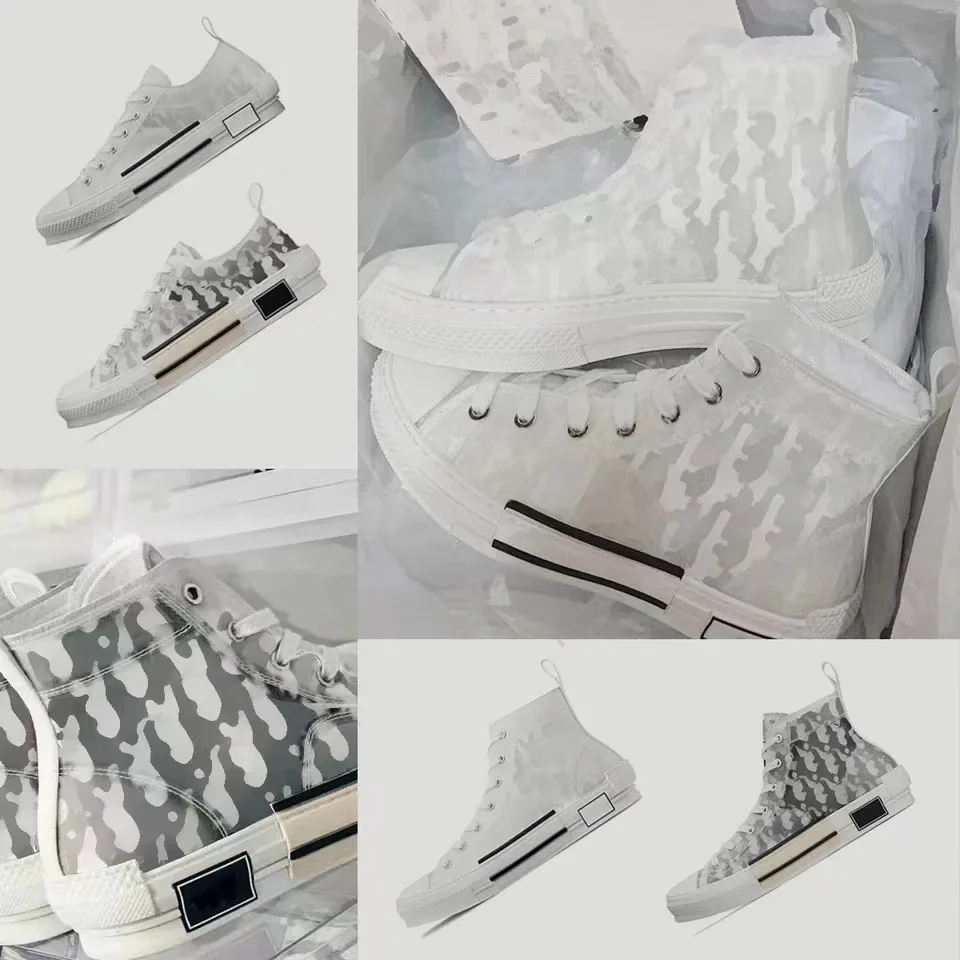 

Женские кроссовки на платформе, роскошная Вулканизированная обувь с принтом для влюбленных, новинка 2021