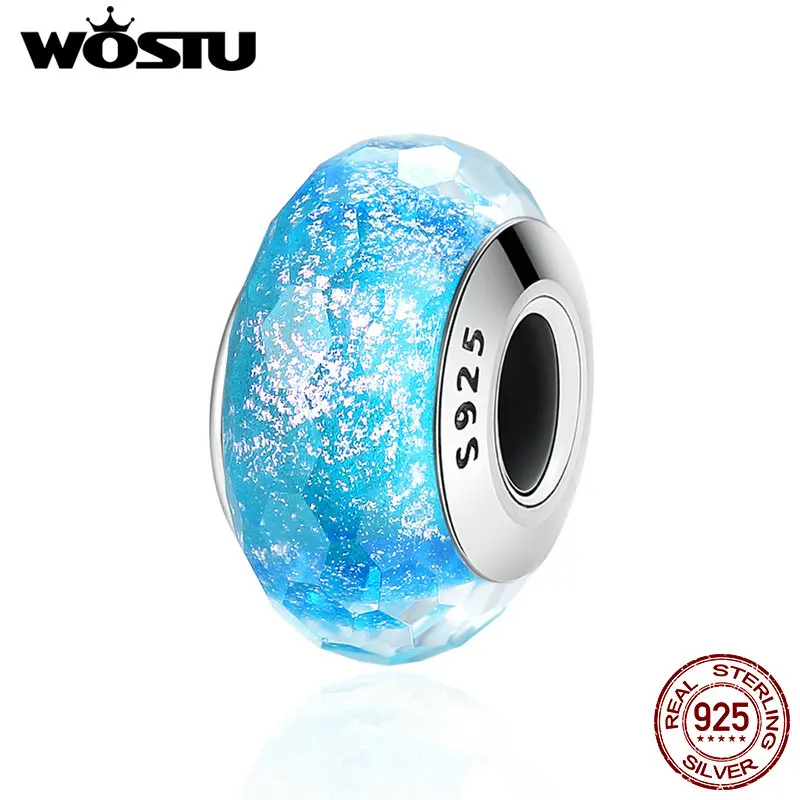 Бусины из муранского стекла для оригинального WST браслета|glass beads|murano glass beadsbeads fit |