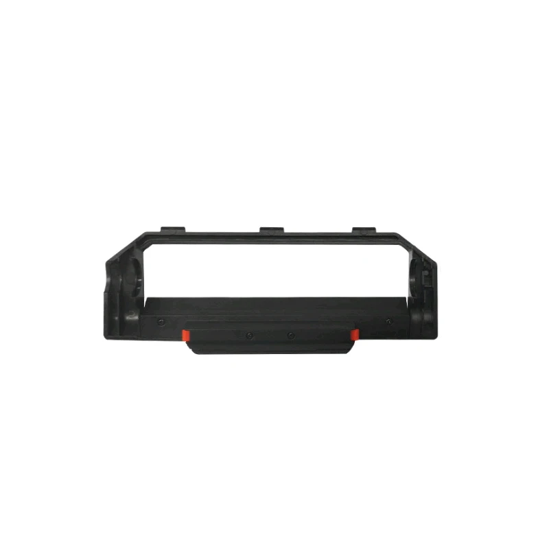 Сменные детали для пылесоса Xiaomi Mijia STYJ02YM роликовая щетка Conga 3490 3290 боковая фильтр |