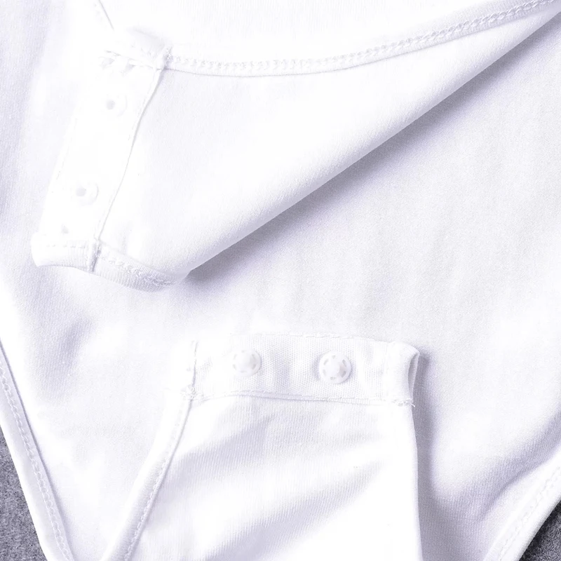 Женское боди на бретелях спагетти без рукавов|club bodysuit|bodysuit blackbodysuit women |