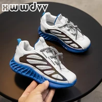 xwwdvv kids sneakers summer breathable children booties lightweight comfortable boy girl outdoor casual shoes activity supplies