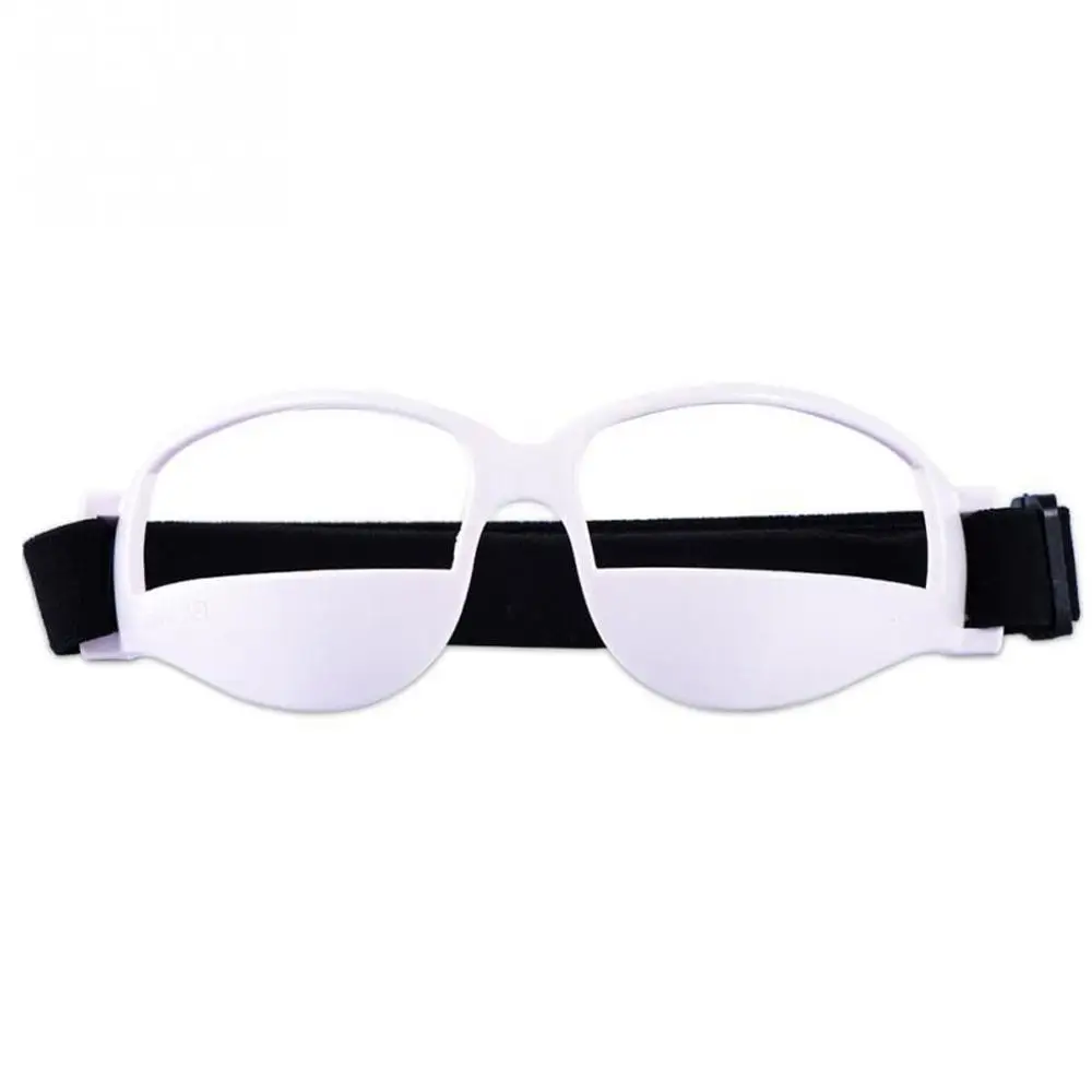 

Basketball Anti-Bowling Training Sports Glasses Basketball Training Glasses Women Fishing Glasses Sun Goggles Camping Hiking