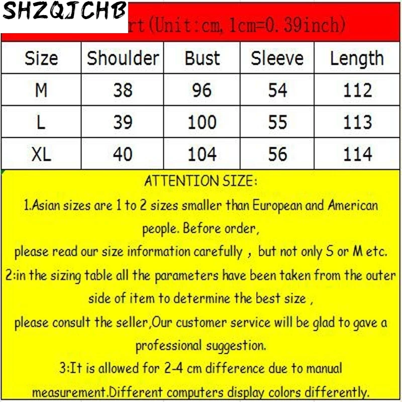 

JCHB 2021 Real Fur Coat Winter Jacket Women Clothes Shearling Natural Fur Coats Korean Vintage Mink Fur Coat Abrigo Mujer LJ208