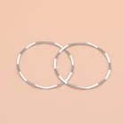 Механизм фиксации пружинный кольцевой пресс nh35 nh36 механизм подходит для Seiko nh35 nh36 4R35 4R36 механизм производитель часов запасные части