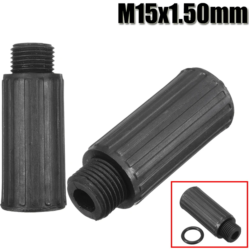 Craftsman Coleman Powermate Oil Cap Plug