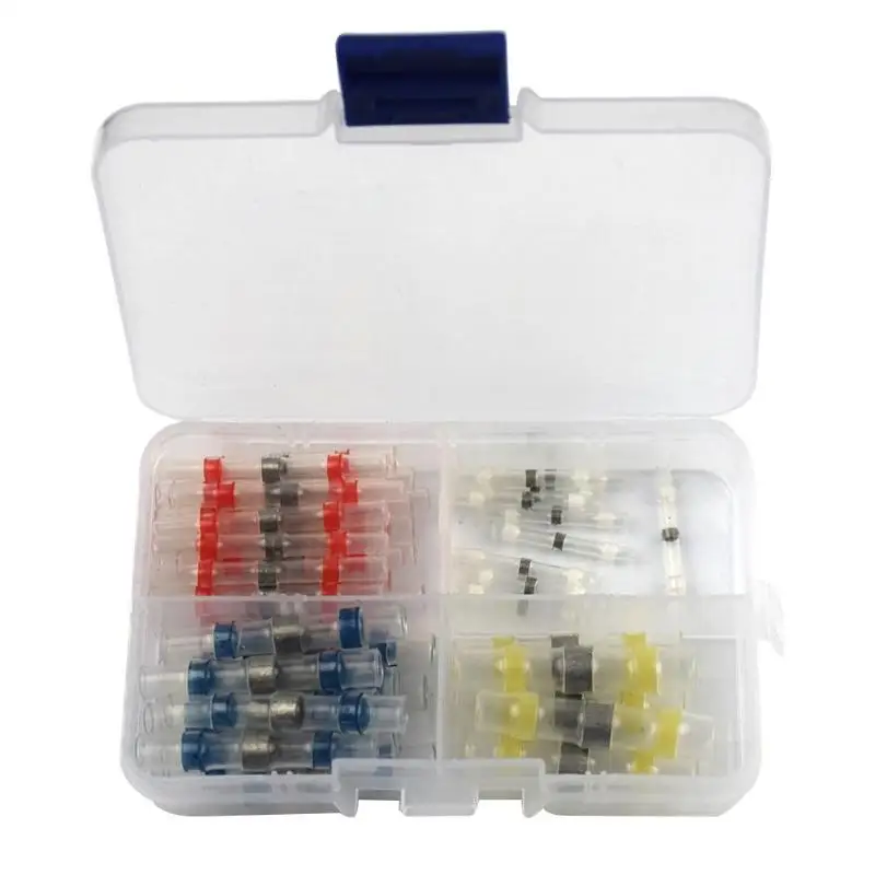 Горячая Распродажа уплотнительные соединители для проводов классические