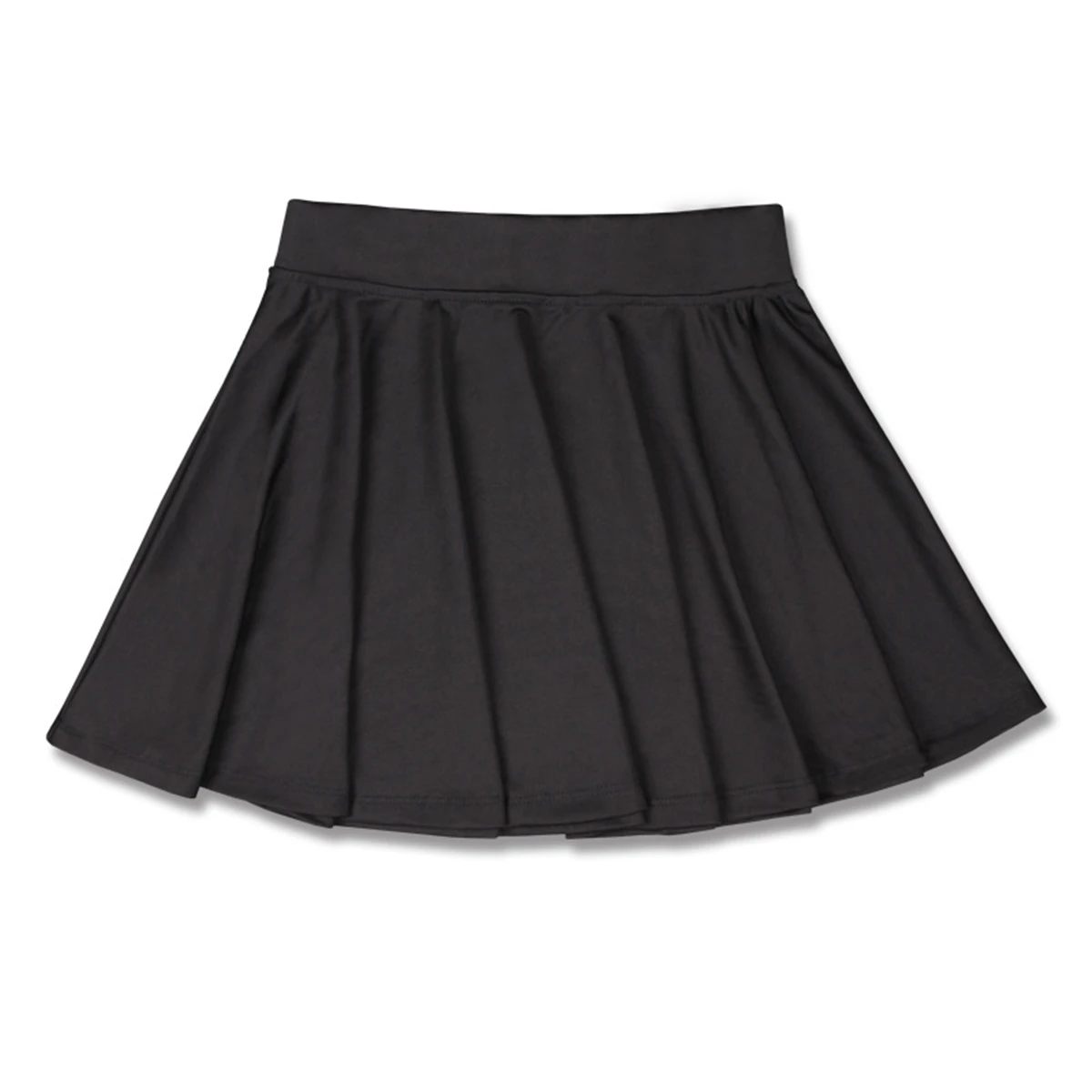 Костюм Короля Аватара для косплея спортивный костюм куртка Ye Xiu топы толстовки Quan