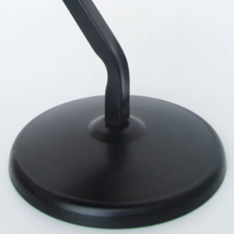 

Saxophone Rack Saxophone Display Saxophone Rack Saxophone Accessories