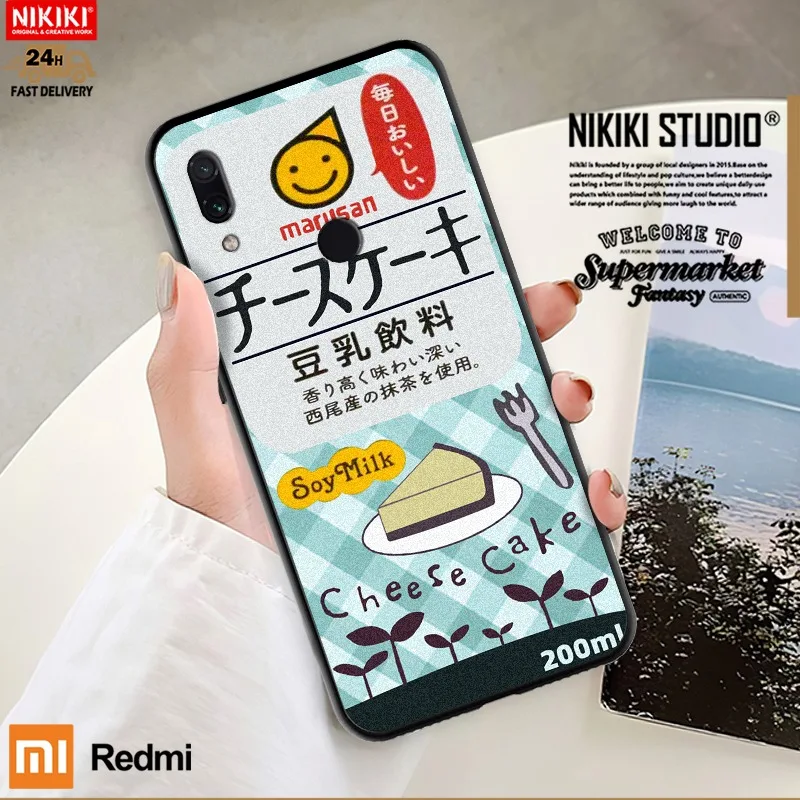 ТПУ задняя крышка для redmi Note 5 Pro 6 5A AI двойная камера 7 9 Индия оболочка