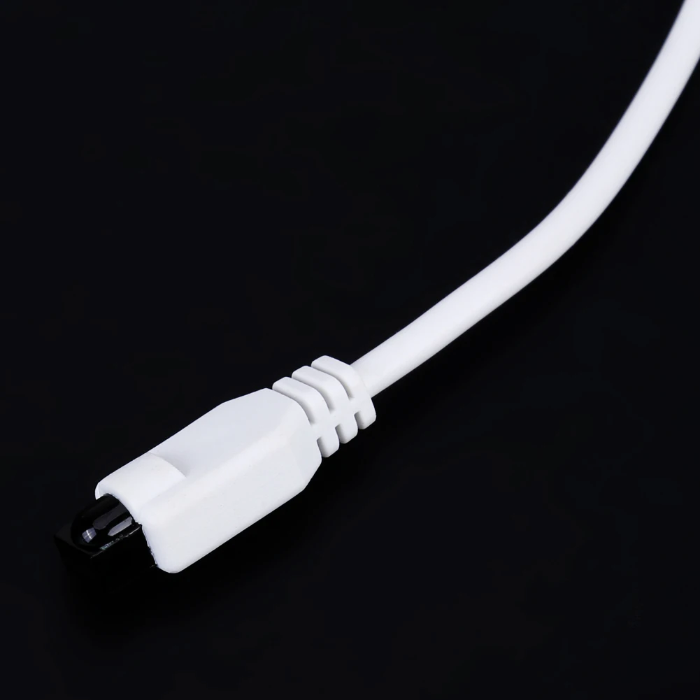 Беспроводной модуль дистанционного управления 1 канал инфракрасный пульт