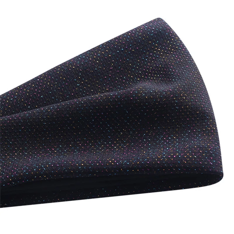 Повязка на голову для мужчин и женщин впитывающая повязка занятий велоспортом