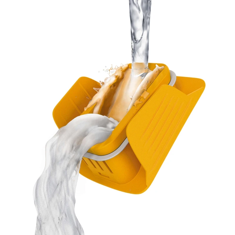 Утюг PHILIPS GC4533/37 2400Вт розовый/белый | Бытовая техника