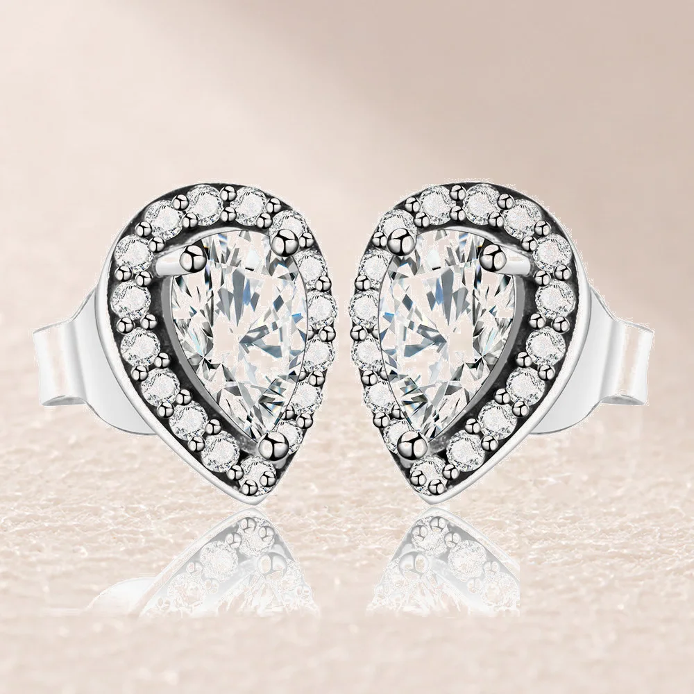 

296252CZ