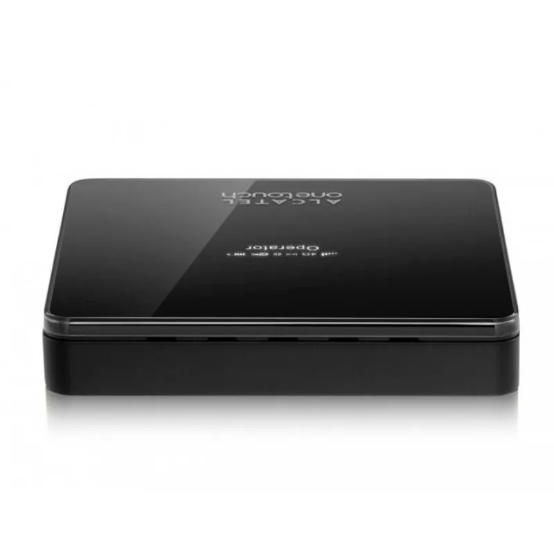 wi fi роутер alcatel one touch y850 с аккумуляторо