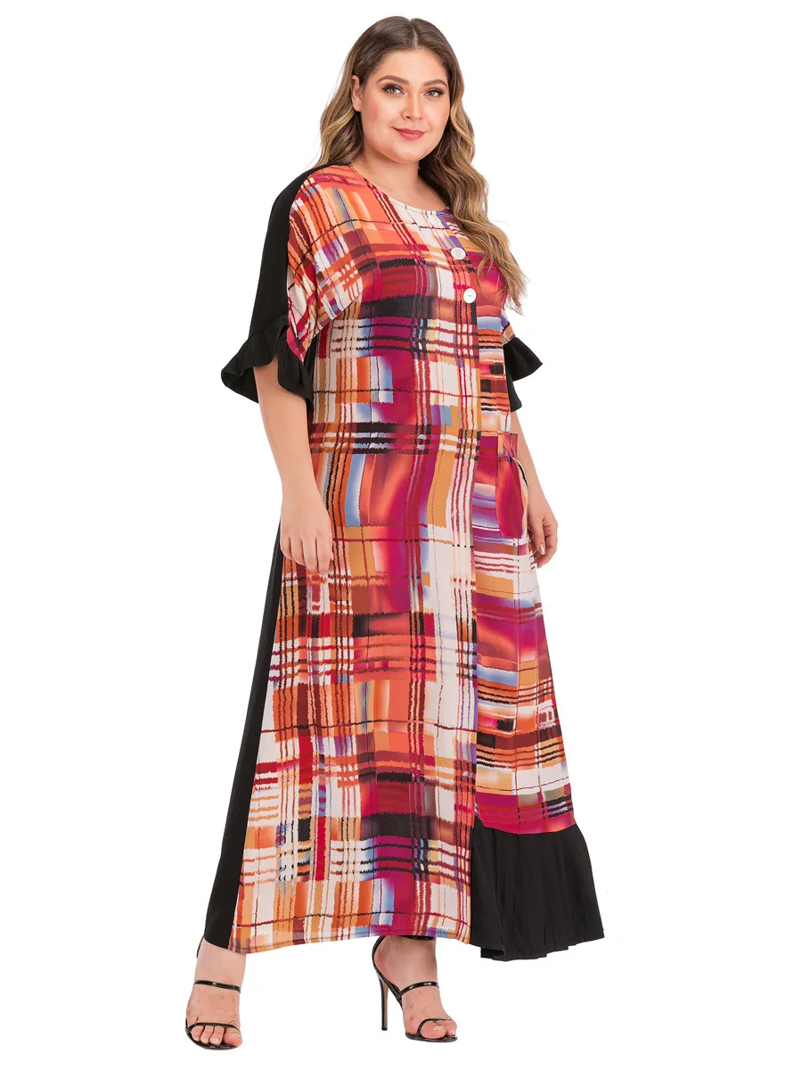 

Abaya
