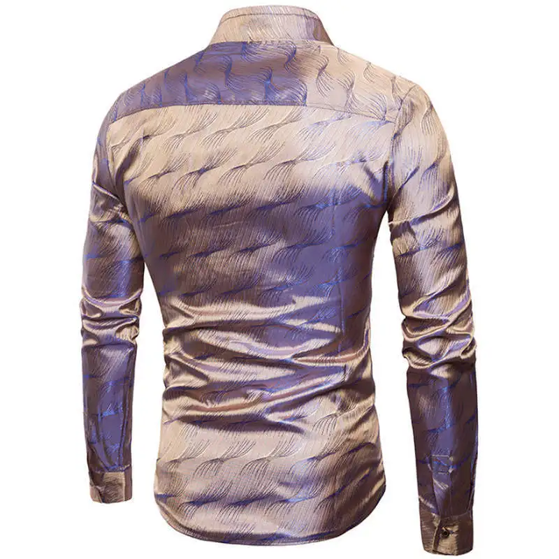 Платье с хвостом из шелка и атласа в 2019 году носить ожерелье рукава длинный рукав