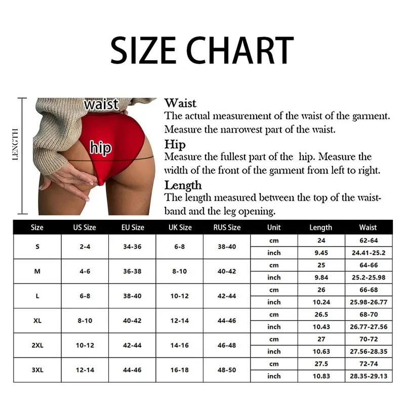 

2Pcs Women Transparent Panties See Through MeshUnderwear Female Sexy Seamless Briefs Ladies Solid Thin Underwear Low Rise