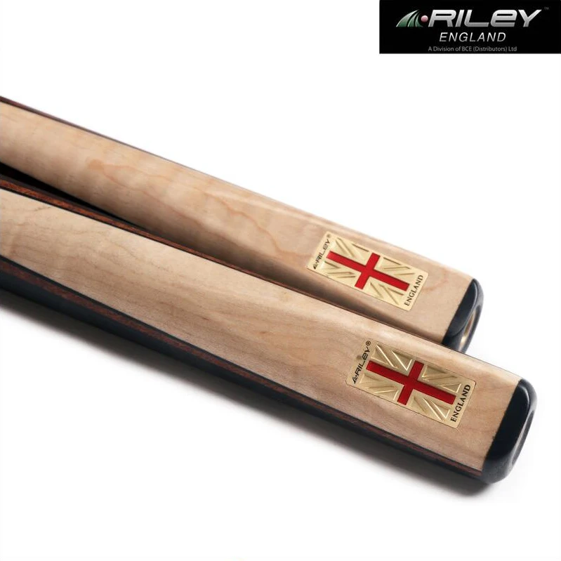 Райли рез 400 Кии для снукера 9 5 мм олень мастер наконечник с удлиняющей деталью)