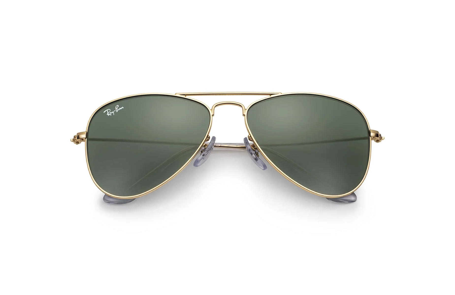 gafas ray ban
