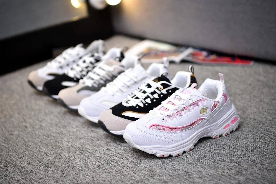 Кроссовки LEIXAG унисекс сетчатые легкая спортивная обувь для бега и тренировок |