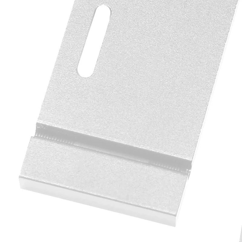 

for Raspberry Pi 3 Model B + Plus Metal Case Aluminum Case Color Shell Compatible for Raspberry Pi 3 with Fan