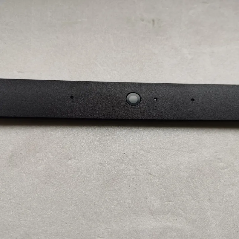 

New laptop lcd front bezel screen frame for lenovo Thinkpad L480 without IR 01LW314 AP164000300