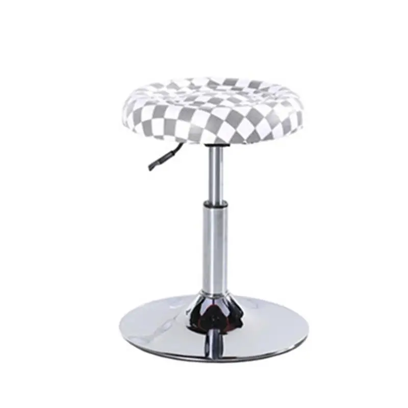 Барный табурет сандалечистка Cadeira Fauteuil Hokery Sedia Barkrukken Comptoir Banqueta Silla современный
