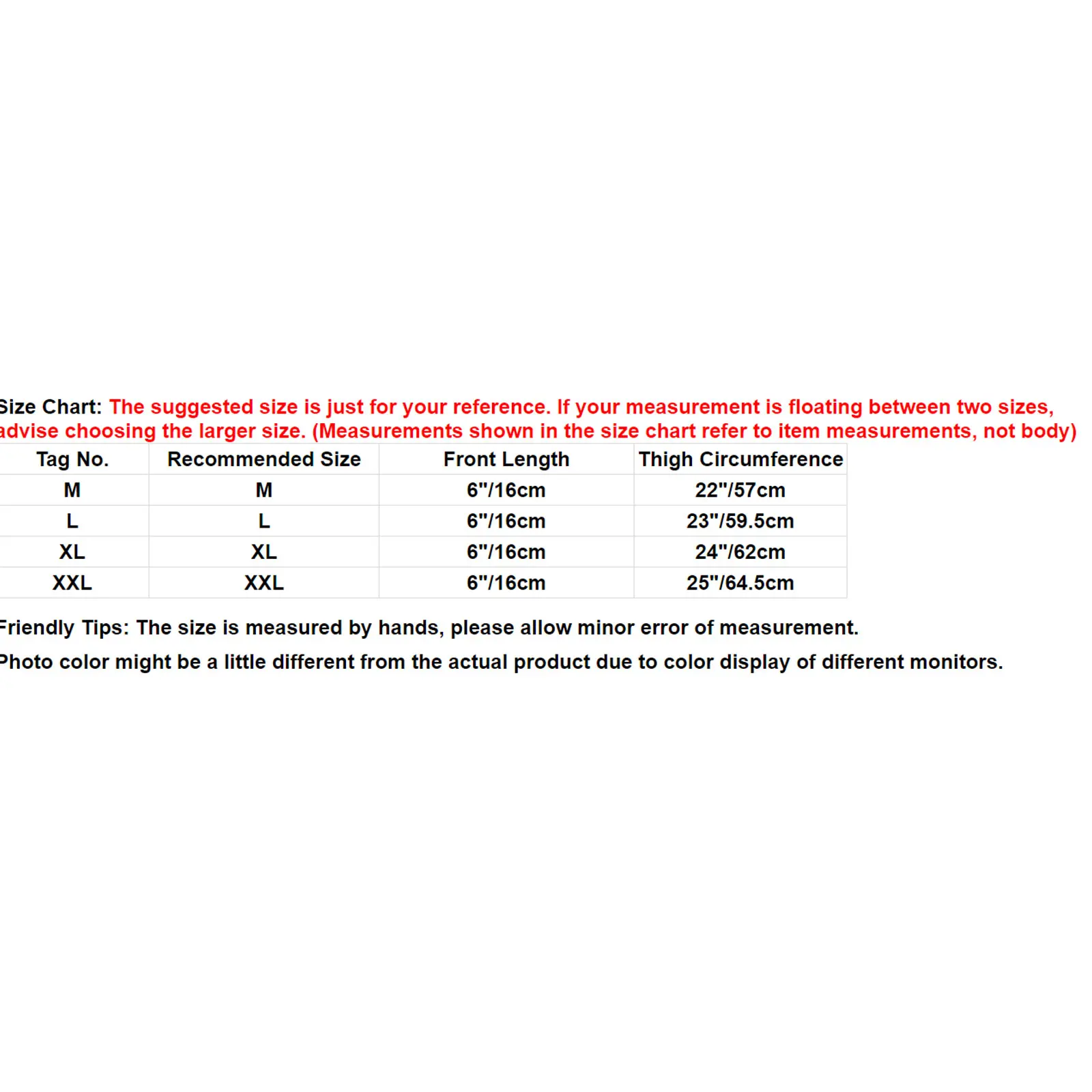 Мужские трусы джоки из лакированной кожи Черные Экзотические танга Тонги бандаж