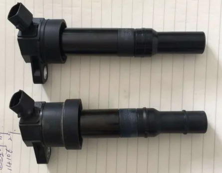 

High quality factory price for ignition coil oem 27300-03150 for Rainer ignition coil