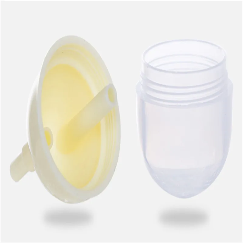 

Top Quality 1 Set Hot Sale Vacuum Cleaner Products Baby Care With Tweezers Brush Children Newborn Suction Baby Nose Cleaner