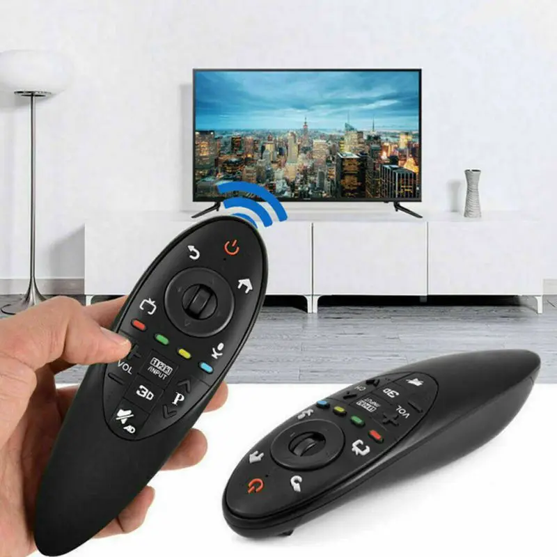 2019 Новинка подходит для LG MR500 AN-MR500g волшебный пульт дистанционного управления
