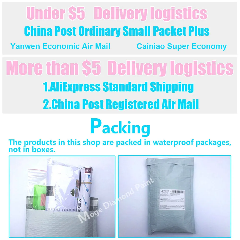 Снежное поле серый волк животное Алмазная картина круглая полная дрель Nouveaute