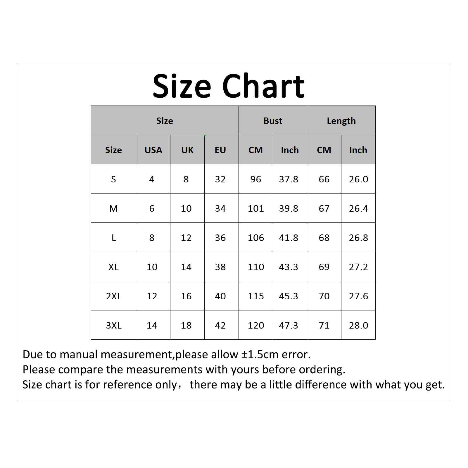 

Casual Shirts Tops Women Solid Color Buttons Loose T-shirt Top for Autumn Modern Female Clothing Top Shirts Plus Size 5 Color
