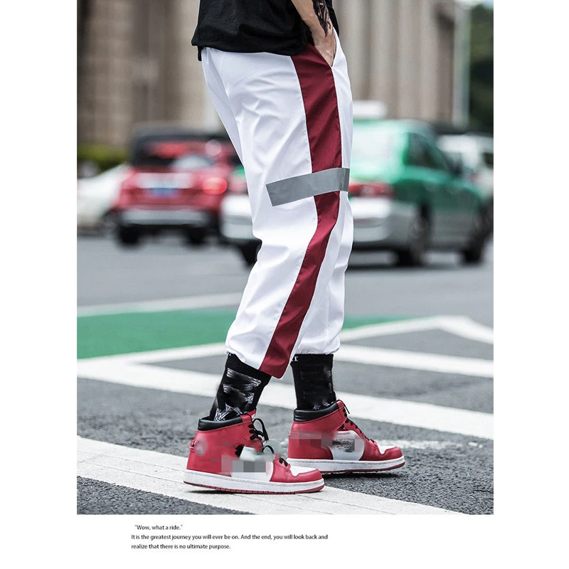 2019 новые мужские штаны для бега мягкие спортивные беговые брюки тренировок