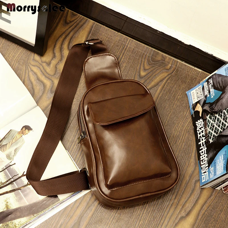 Модная Мужская поясная сумка женская через плечо с вредителями для отдыха на