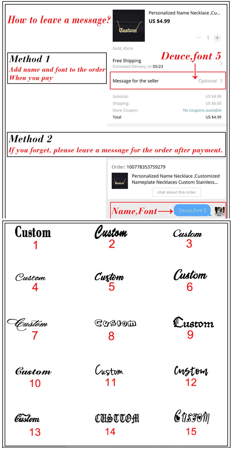 Женский медальон из нержавеющей стали ожерелье с подвеской в форме сердца